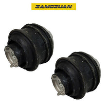 Load image into Gallery viewer, Front L &amp; R Engine Mount 2PCS 94-12 for Mercedes-Benz C class, E class, S class