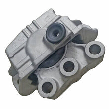 Load image into Gallery viewer, Right &amp; Rear Engine, Trans &amp; Torque Strut Mount 4PCS 2019-2021 for Jeep Renegade