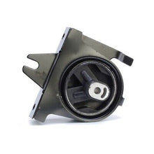Load image into Gallery viewer, Front Right Engine &amp; Trans Mount 2PCS 1996-2000 for Dodge Grand Caravan for Auto