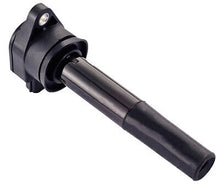 Load image into Gallery viewer, Ignition Coil &amp; Platinum Spark Plug 6PCS. 04-08 for Mitsubishi Endeavor / Galant
