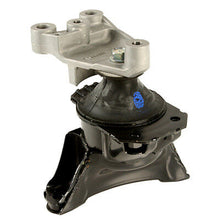 Load image into Gallery viewer, Front Engine Motor Mount with Bracket 2006-2011 for Honda Civic 1.8L A4530, 9280