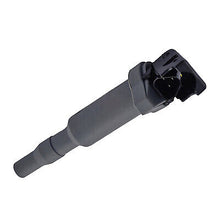 Load image into Gallery viewer, Ignition Coil 4PCS 2006 for BMW 325i 330i 330xi 525i 525i 530i 530xi 3.0L UF570