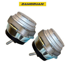 Load image into Gallery viewer, Front L &amp; R Engine Motor Mount 2PCS 2000-2006 for BMW X5 3.0L 4.4L 4.6L 4.8L AWD