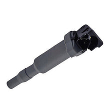 Load image into Gallery viewer, Ignition Coil 2006 for BMW 325i 330i 330xi 525i 525i 530i 530xi 3.0L, UF570