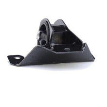 Load image into Gallery viewer, Front Engine Mount 95-99 for Dodge Neon, Stratus 2.0L / 95-99 Plymouth Neon 2.0L