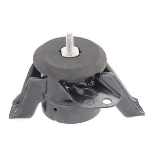 Engine, Trans & Torque Strut Mount 3PCS 16-21 for Kia Sportage Hyundai Tucson