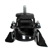 Load image into Gallery viewer, Genuine Front Lower Engine Mount 2006-2008 for Hyundai Sonata Azera 3.3L 3.8L