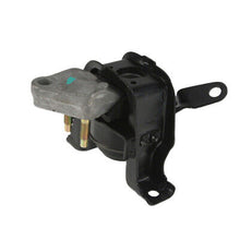 Load image into Gallery viewer, Front &amp; Rear Motor Mount 2PCS 03-08 for Toyota Pontiac  Corolla Matrix Vibe 1.8L