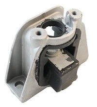 Load image into Gallery viewer, Engine &amp; Trans Mount 3PCS -Hydr. w/ Bracket 06-11 for Honda Civic 1.3L - Hybrid.