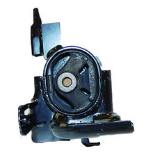 Load image into Gallery viewer, Engine &amp; Trans Mount Set 3PCS. 2011-2016 for Scion tC 2.5L for Auto.