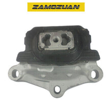 Load image into Gallery viewer, Left Transmission Mount - Insert 2018-2020 for Honda Accord 2.0L for Auto.
