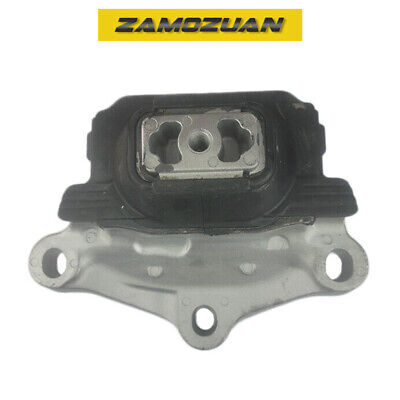 Left Transmission Mount - Insert 2018-2020 for Honda Accord 2.0L for Auto.