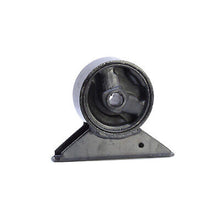 Load image into Gallery viewer, Front Engine Mount for 95-96 Hyundai Accent 1.5L / 92-94 Hyundai Sonata 3.0L