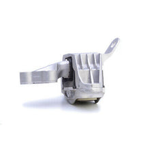 Load image into Gallery viewer, Engine &amp; Trans Mount 4PCS. 11-16 for Chevy Cruze, Limited 1.4L 1.8L for Manual.