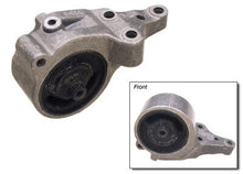 Load image into Gallery viewer, Front Right Engine Motor Mount 1993-1997 for Nissan Altima 2.4L for Auto. A6342