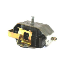 Load image into Gallery viewer, Front Engine Motor Mount 2PCS. 1995-2000 for Mitsubishi Montero 3.5L A6686 8878