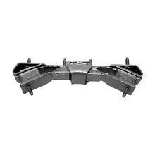 Load image into Gallery viewer, Engine &amp; Trans Mount Set 3PCS. 2006-2007 for Dodge Ram 1500 4.7L 5.7L 4WD