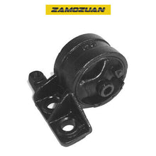 Load image into Gallery viewer, Front Right Engine Motor Mount 1990-1997 for Mazda Protege 323 MX-3  1.6L 1.8L