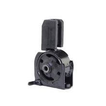 Load image into Gallery viewer, Front &amp; Rear Engine Mount Set 2PCS. 2003-2006 for Toyota Matrix 1.8L AWD