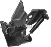 Load image into Gallery viewer, Front &amp; Rear Left Transmission Mount Set 2PCS. 1994-1999 for Buick LeSabre 3.8L