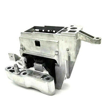 Load image into Gallery viewer, Front R Engine &amp; Torque Strut Mount 2PCS 14-21 for BMW X1 X2/Mini Cooper Clubman