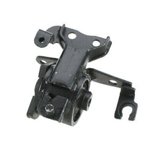 Load image into Gallery viewer, Front &amp; Rear Engine &amp; Trans Mount 3PCS. 01-03 for Mazda Protege 2.0L for Manual.