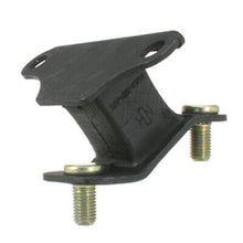 Load image into Gallery viewer, Engine &amp; Trans Mount Set 5PCS. 2001-2002 for Acura MDX 3.5L