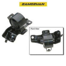 Load image into Gallery viewer, Transmission Mount 1993-1997 for Toyota Corolla / for Geo Prizm 1.8L for Auto.
