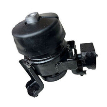 Load image into Gallery viewer, Engine, Trans &amp; Torque Strut Mount 4PCS 2017-2019 for Toyota Highlander 3.5L