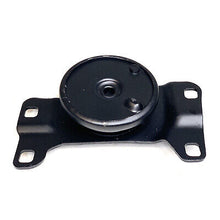 Load image into Gallery viewer, Engine, Trans &amp; Torque Strut Mount Set 3PCS. 2007-2013 for Volvo S40 V50 C30