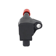 Load image into Gallery viewer, Ignition Coil &amp; Platinum Spark Plug Set 4PCS. 2009-2010 for Honda Fit 1.5L UF626