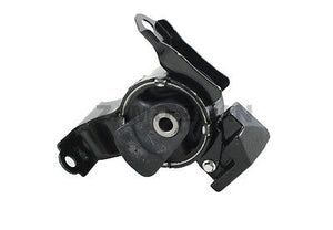 Transmission Mount 2003-2009 for Honda Element 2.4L for Auto. A65006  9473