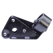 Load image into Gallery viewer, Transmission Mount 1991-1998 for Nissan NX Sentra 1.6L, 2.0L, A6312 8315 8149
