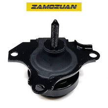 Load image into Gallery viewer, Front Right Engine Mount 2002-2006 for Honda CR-V 2.4L A6596 9139 EM-9139