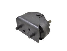 Load image into Gallery viewer, Bracket, Trans &amp; Torque Strut Mount 5PCS 2008-2009 for Buick Allure LaCrosse