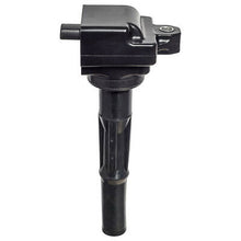 Load image into Gallery viewer, OEM Quality Ignition Coil 1995-2004 for Toyota 4Runner Tundra Tacoma T100 3.4L