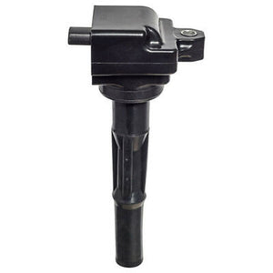 OEM Quality Ignition Coil 1995-2004 for Toyota 4Runner Tundra Tacoma T100 3.4L