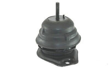 Load image into Gallery viewer, Front Right Engine Motor Mount 1985-1989 for Honda Accord Prelude 2.0L A6521