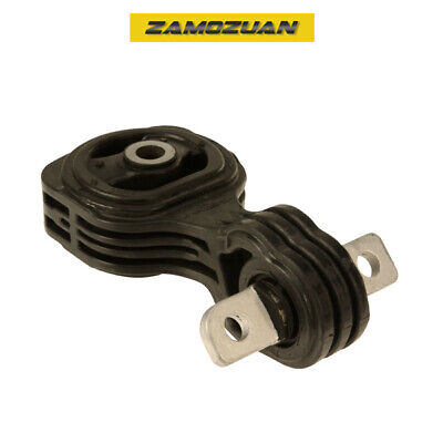 Front Lower Torque Strut Mount 2007-2011 for Honda CR-V 2.4L  A4536 EM-9303