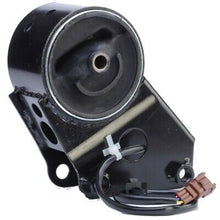 Load image into Gallery viewer, Engine Mount w/ Sensor Set 3PCS. 2003-2007 for Nissan Murano 3.5L AWD.
