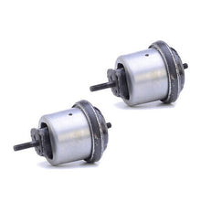 Load image into Gallery viewer, Front &amp; Rear Engine Mount 2PCS 07-08 for Buick Enclave GMC Acadia Saturn Outlook
