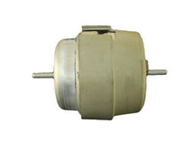Load image into Gallery viewer, Front Left &amp; Right Engine &amp; Trans Mount 3 PCS 2002-2006 for Audi A4 Quattro