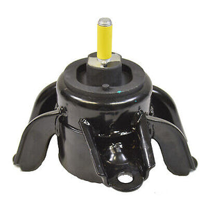 Engine, Trans & Torque Strut Mount 3PCS. 13-16 for Hyundai Elantra GT for Auto.
