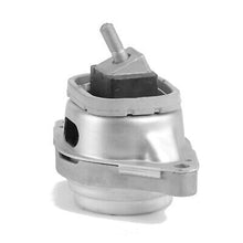 Load image into Gallery viewer, Front L &amp; R Engine Mount Set 2PCS. 2003-2005 for Land Rover Range Rover 4.4L