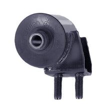 Load image into Gallery viewer, Front Engine Motor &amp; Transmission Mount 3PCS. 1995-2002 for Kia Sportage 2.0L