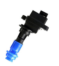 Load image into Gallery viewer, OEM Quality Ignition Coil 2PCS 1994-1998 for Toyota Supra 3.0L L6 Twin Turbo