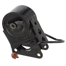 Load image into Gallery viewer, Front &amp; Rear Motor Mount with Sensors 2002-2006 for Nissan Altima 3.5L for Auto.