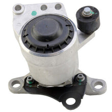 Load image into Gallery viewer, Engine, Trans &amp; Torque Strut Mount 3PCS 13-20 for Ford Fusion/ Lincoln MKZ 2.0L