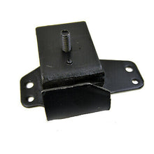 Load image into Gallery viewer, Front L or R Engine Mount 86-97 for Nissan D21 4WD, Pickup 2.4L, A6377 8276