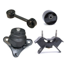 Load image into Gallery viewer, Engine Motor &amp; Trans Mount 4PCS. 92-93 for Toyota Camry, Lexus ES300 for Auto.